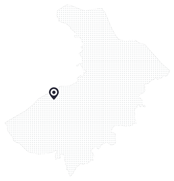b1_img5-48.png