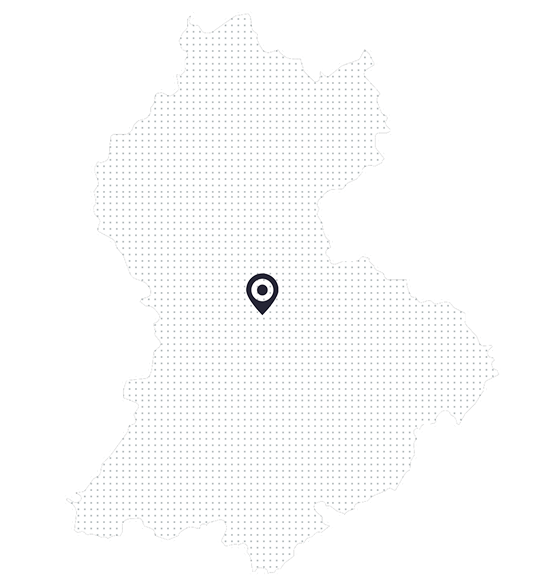 b1_img9-392.png