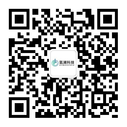 1628821090229282